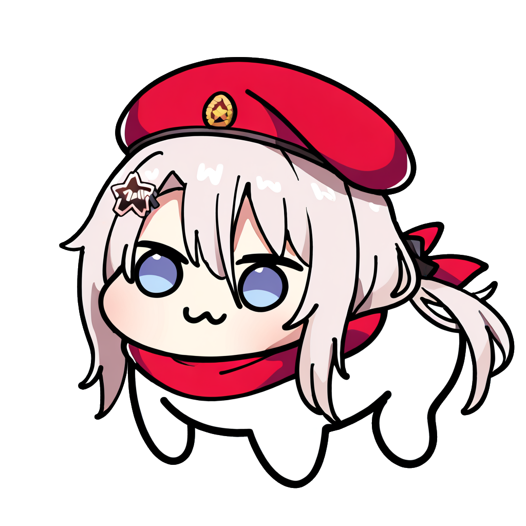 [?]