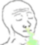 :sniff:
