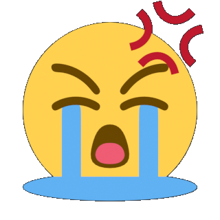 :sob_angry2: